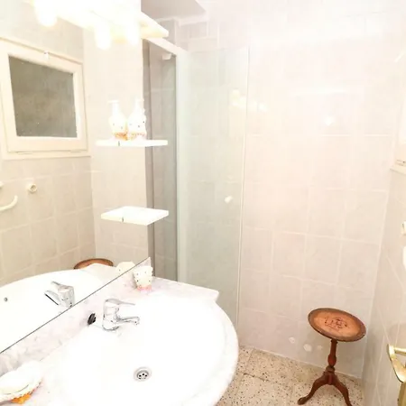 San Mori Lägenhet Empuriabrava